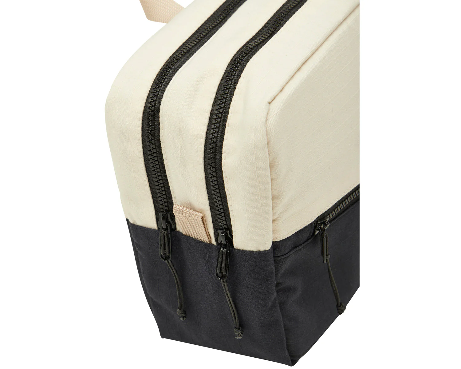 Agger Gear Bag - Large | Sandshell - Image 3
