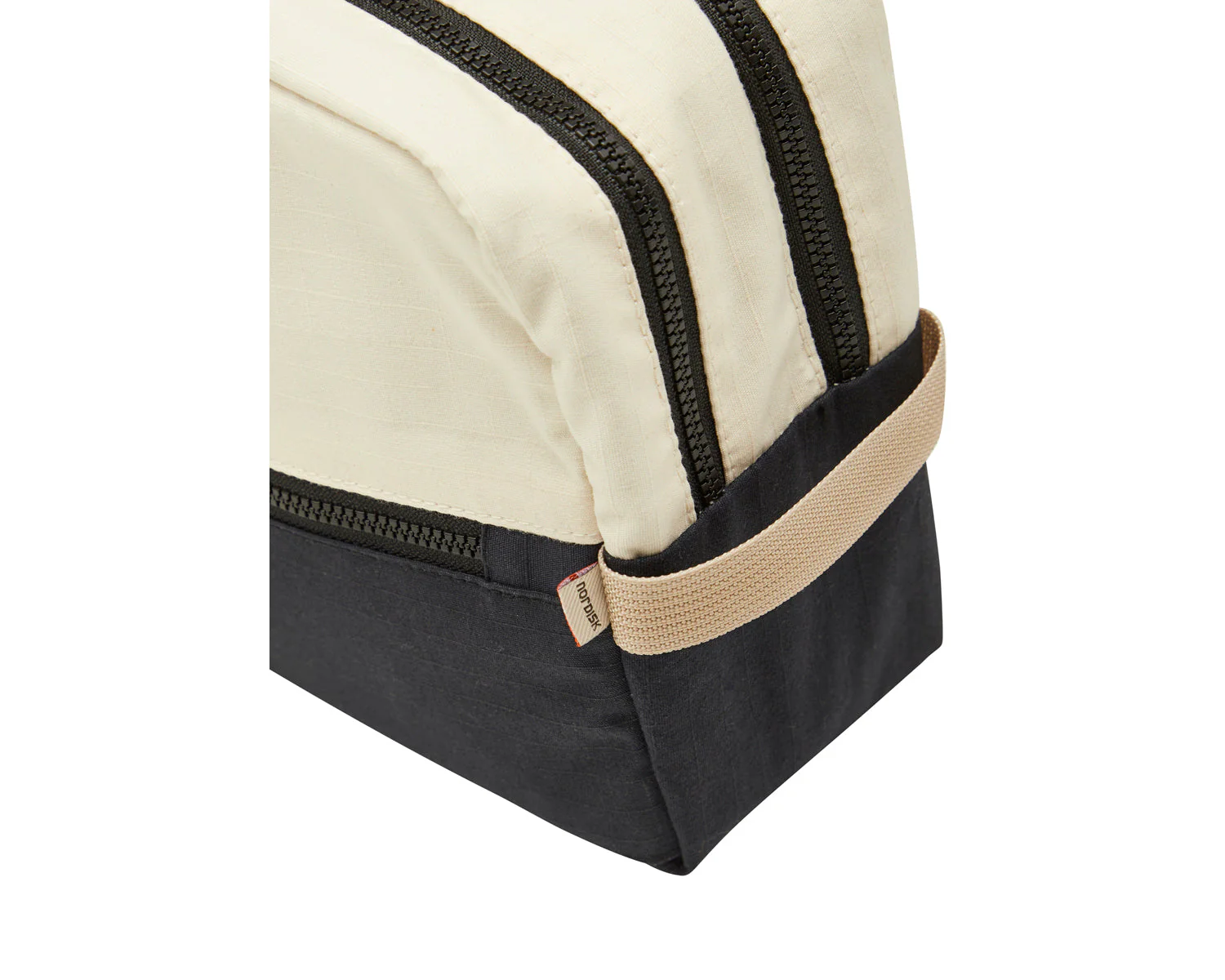 Agger Gear Bag - Large | Sandshell - Image 4