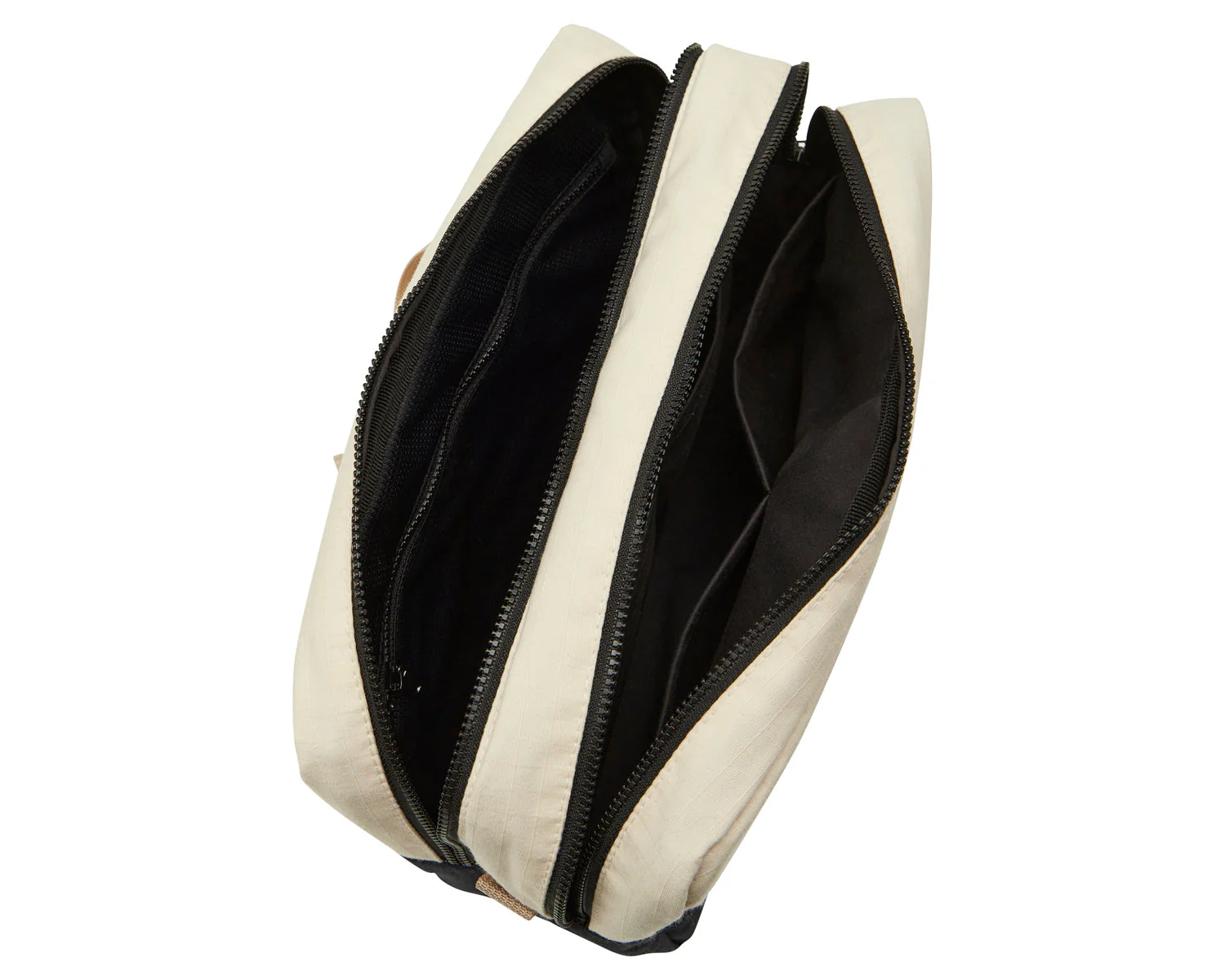 Agger Gear Bag - Large | Sandshell - Image 5