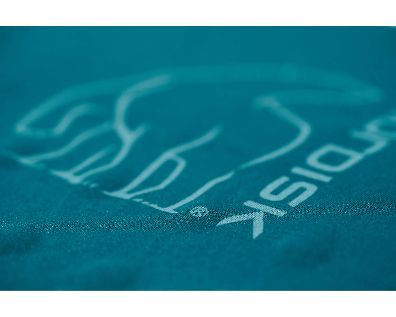 Alden 10.0 XL Mat - Reflecting Pond Blue - Image 3