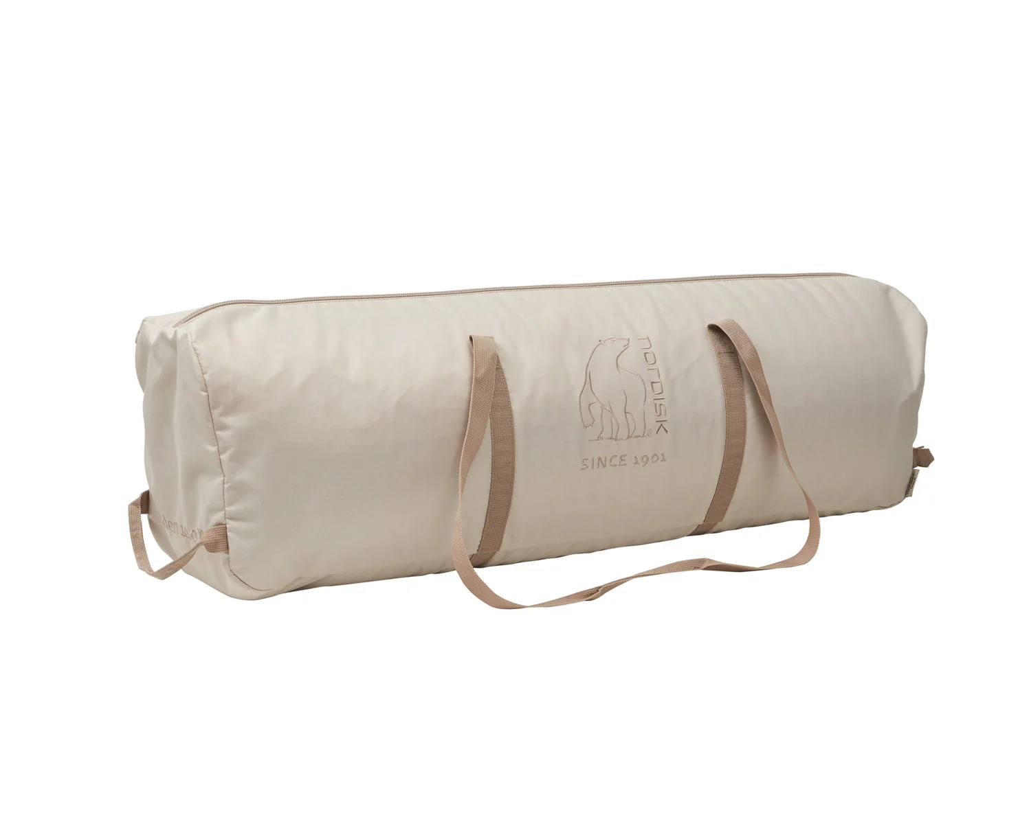 Alden 10.0 XL Mat - Reflecting Pond Blue - Image 5