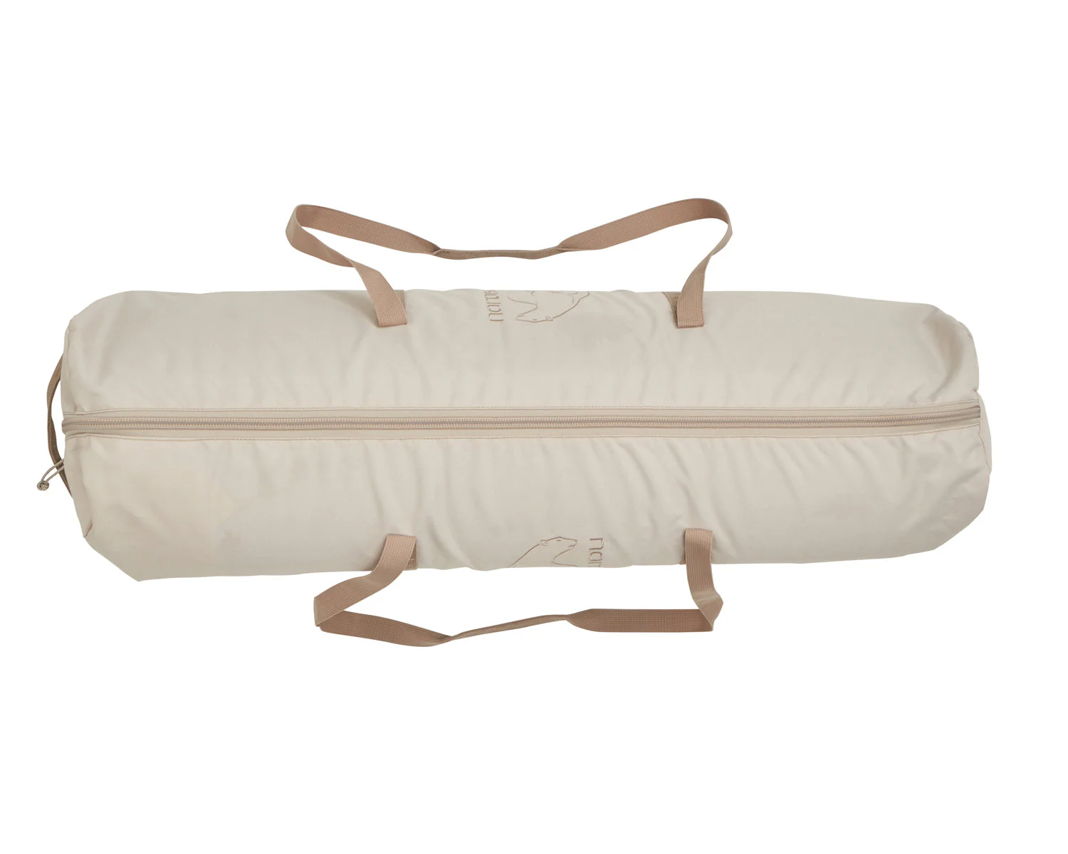Alden 10.0 XL Mat - Reflecting Pond Blue - Image 6