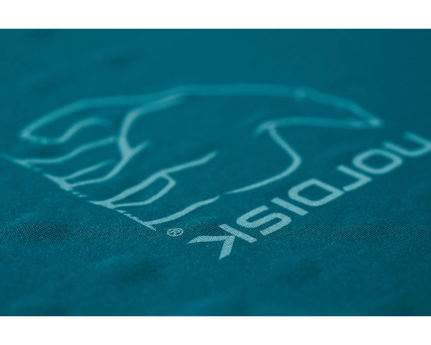 Alden 5.0 L Mat - Reflecting Pond Blue - Image 3