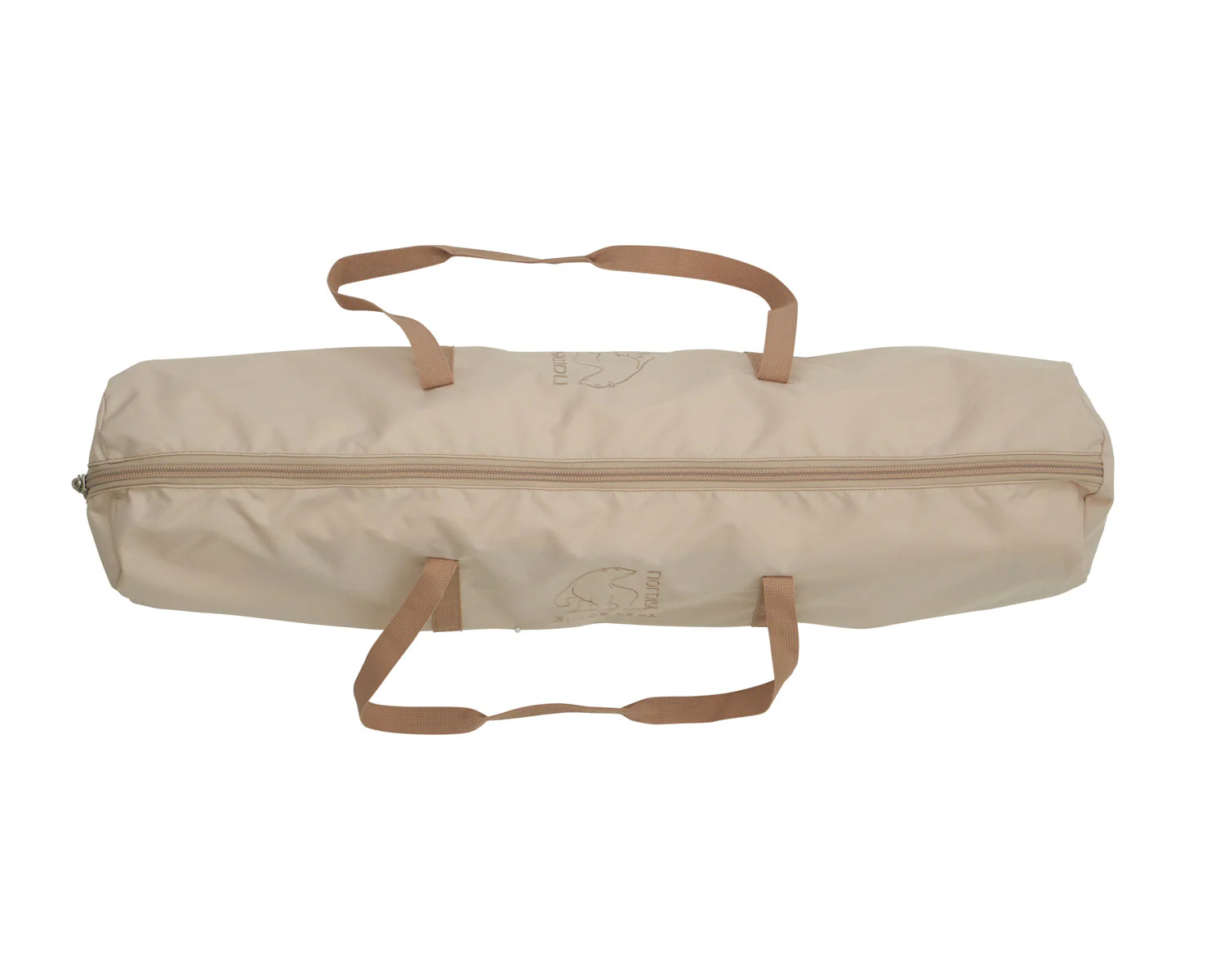 Alden 5.0 L Mat - Reflecting Pond Blue - Image 6
