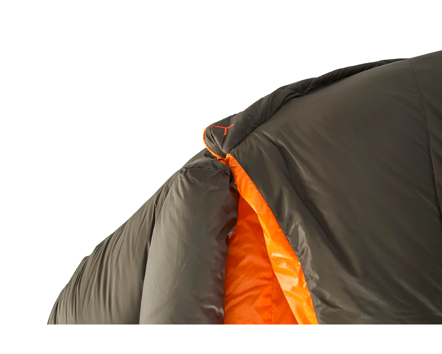 Arctic 1100 - Coffee - Image 4