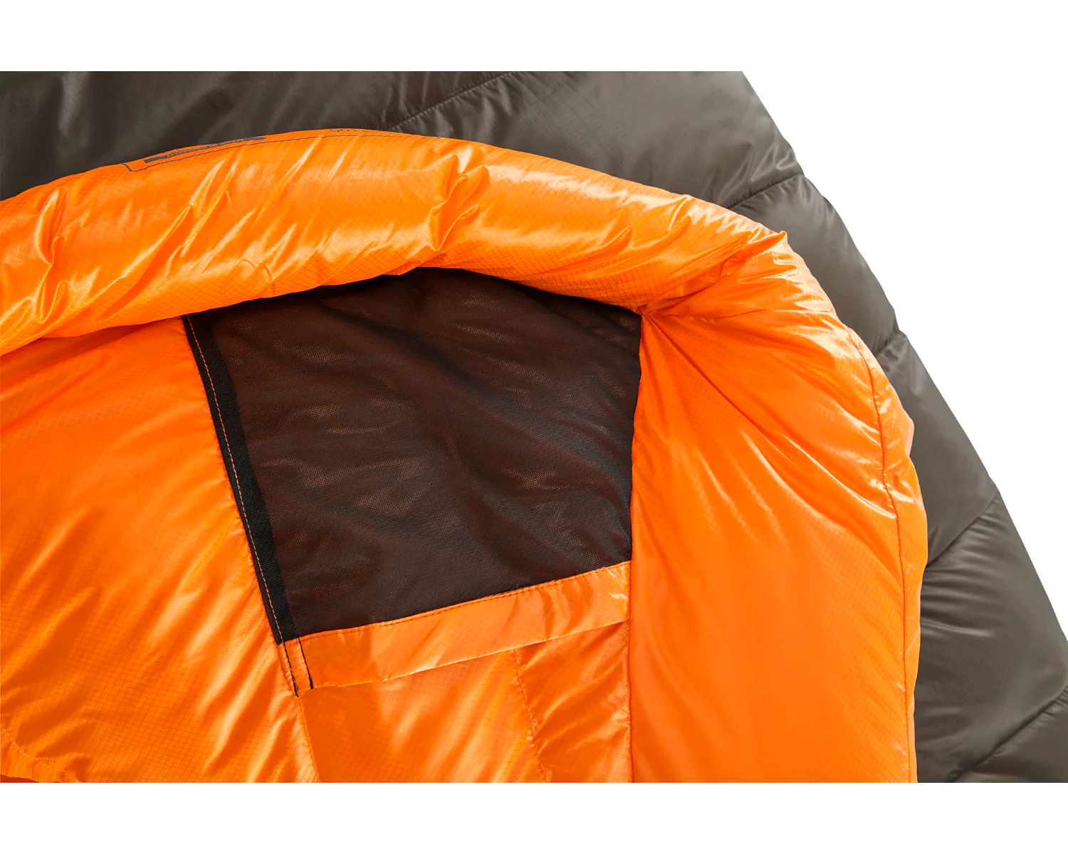 Arctic 1100 - Coffee - Image 6