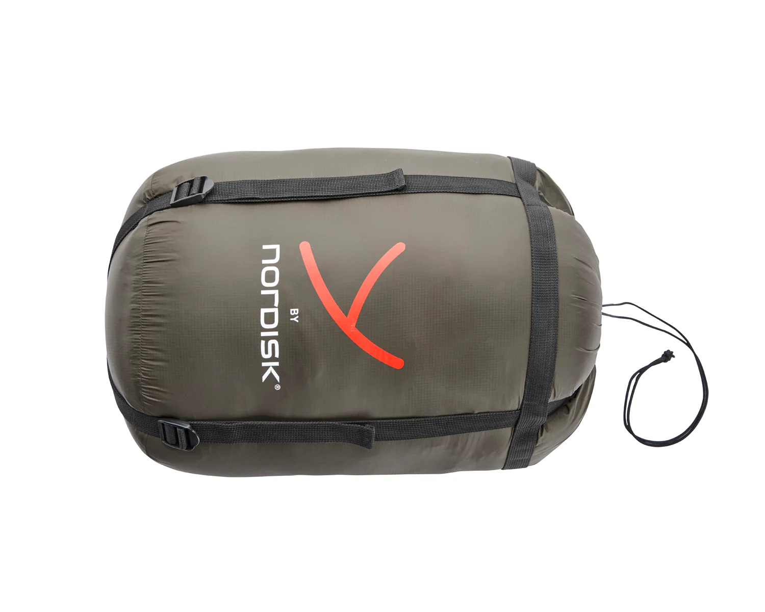 Arctic 1100 - Coffee - Image 8