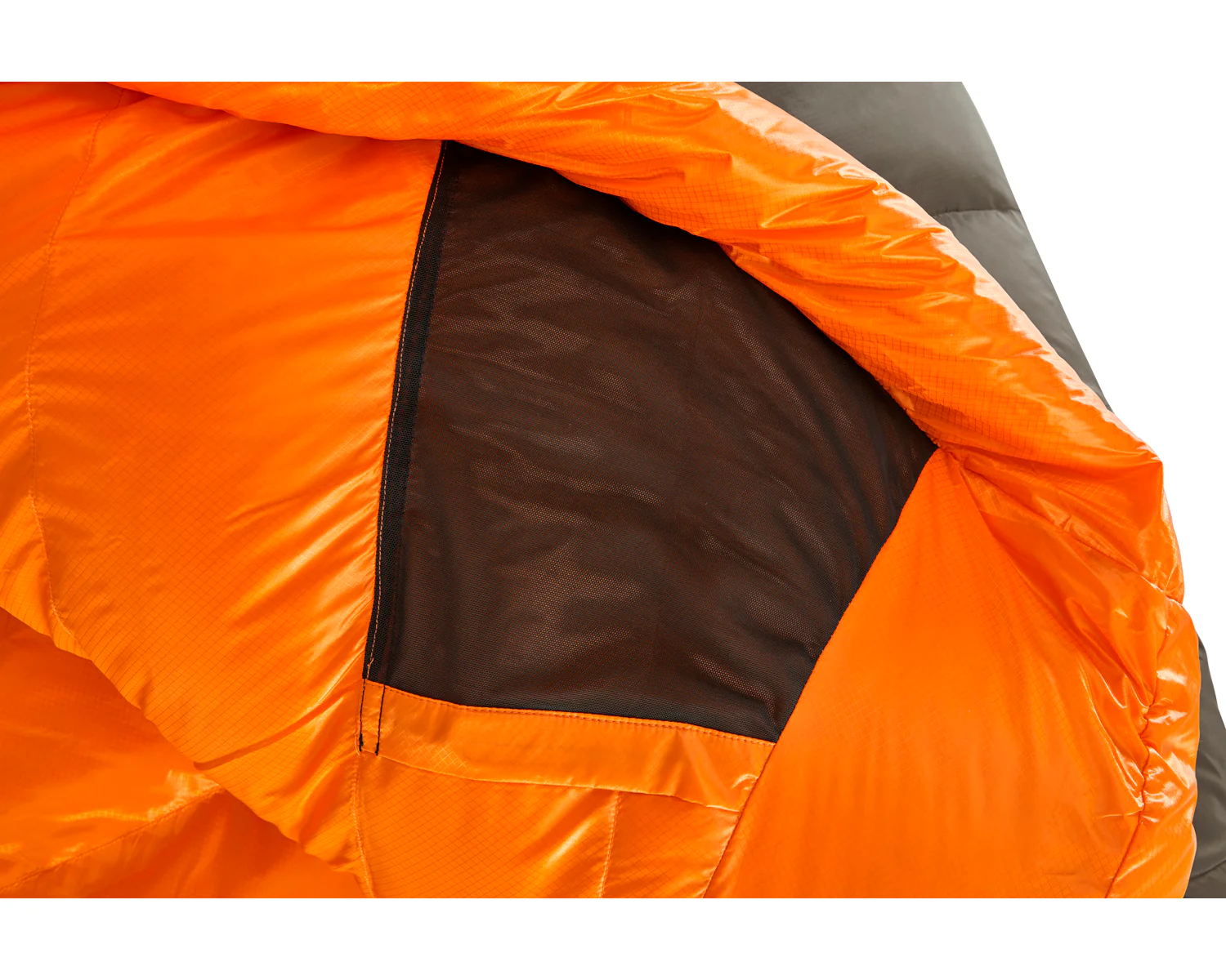 Arctic 1400 - Coffee - Image 6