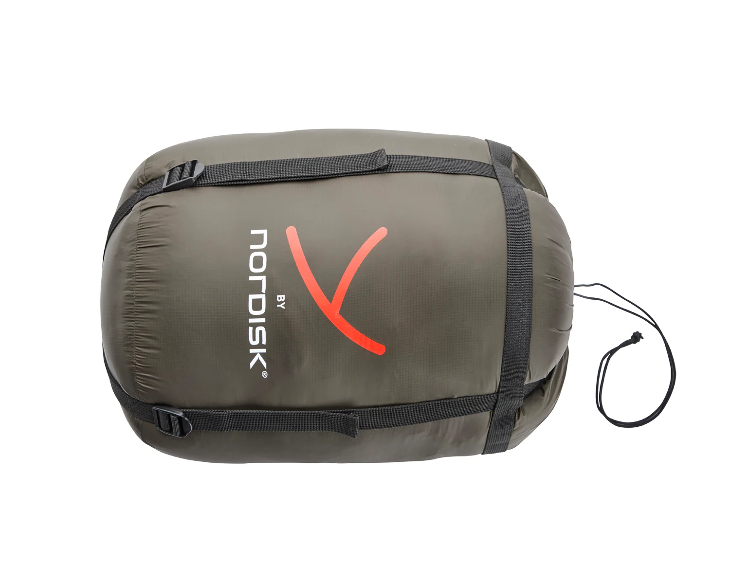 Arctic 1400 - Coffee - Image 8