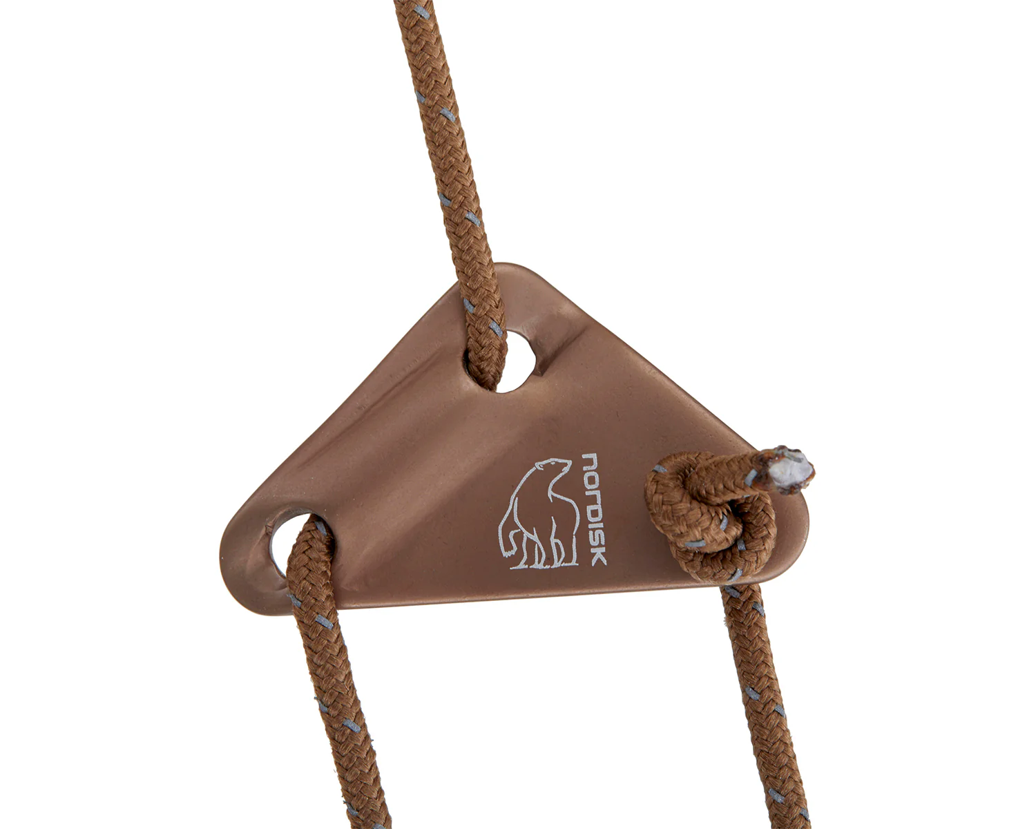 Asgard Tech Mini Tent Incl. Colour Pack - 2 person | Dachshund Chocolate - Image 21
