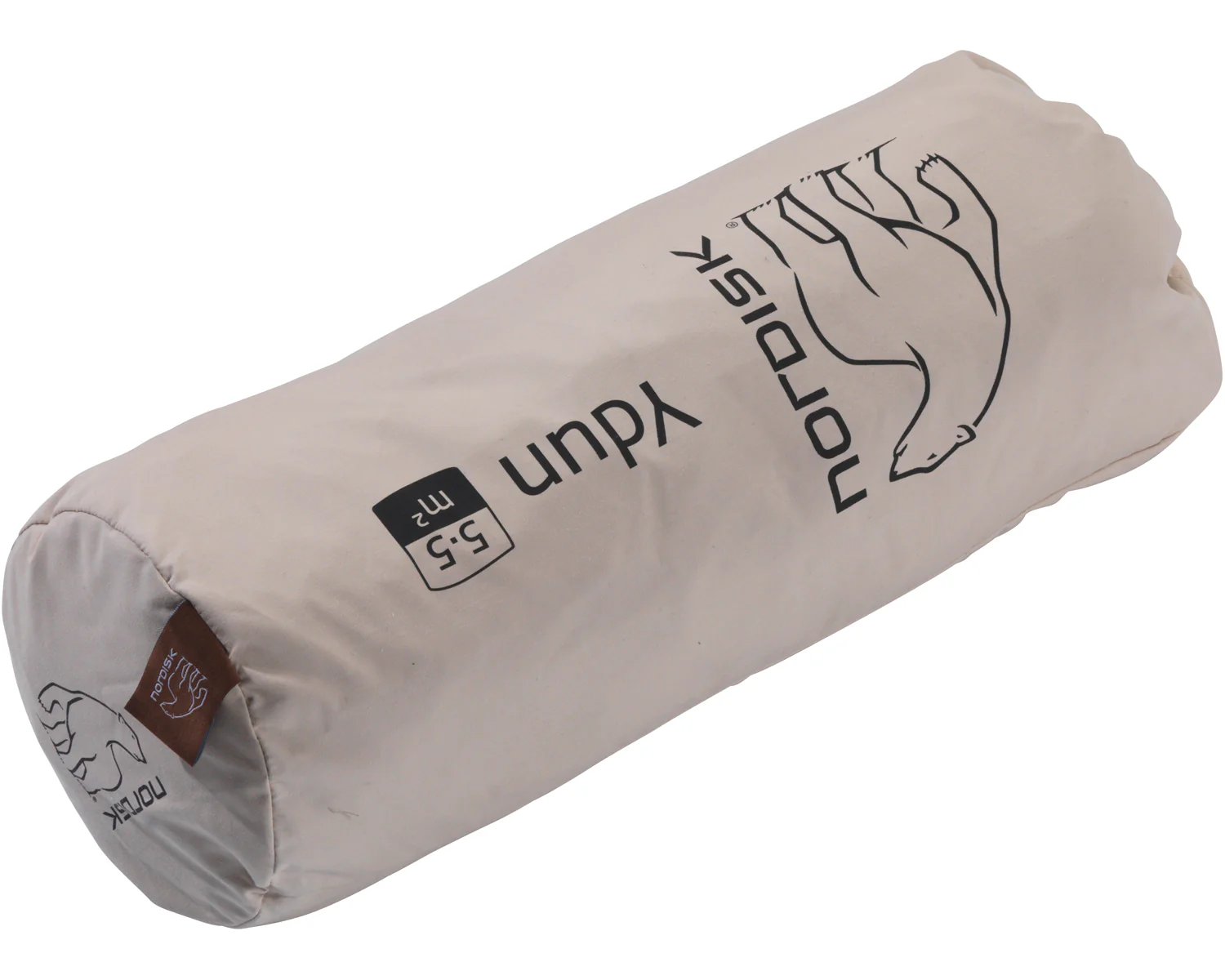 Ydun 5.5 Cabin - 3 person | Sandshell - Image 2