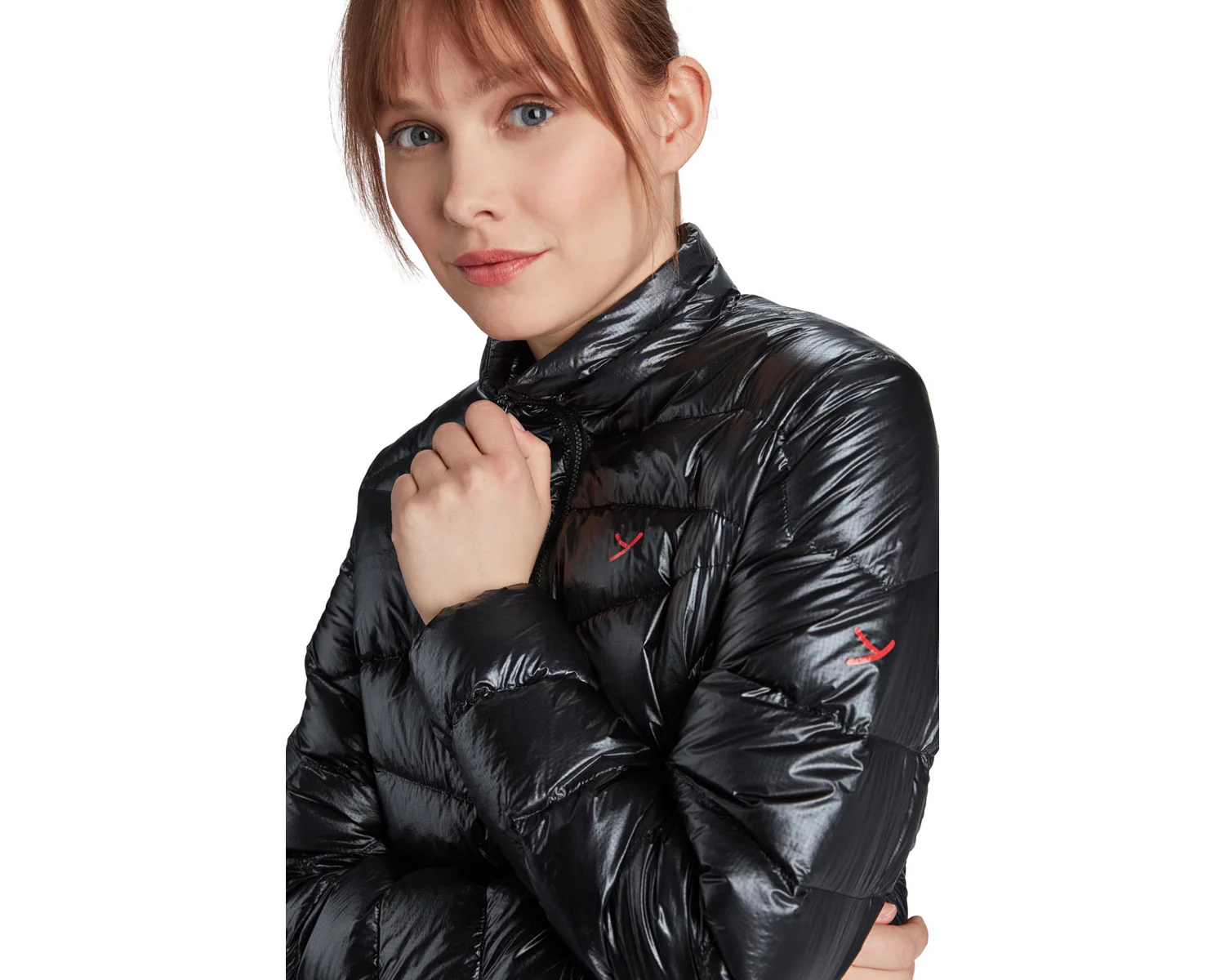 Cirrus - Black - Image 6