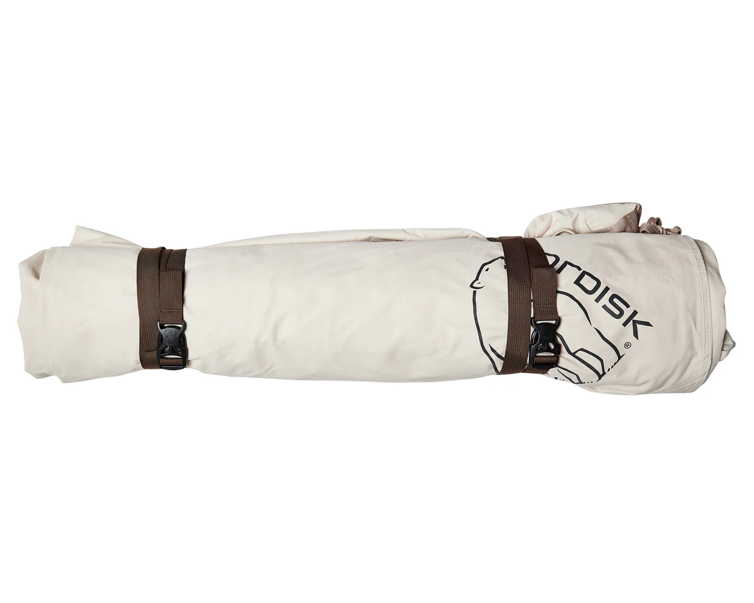 Kari 12 Tarp - 12 m² | Sandshell - Image 6