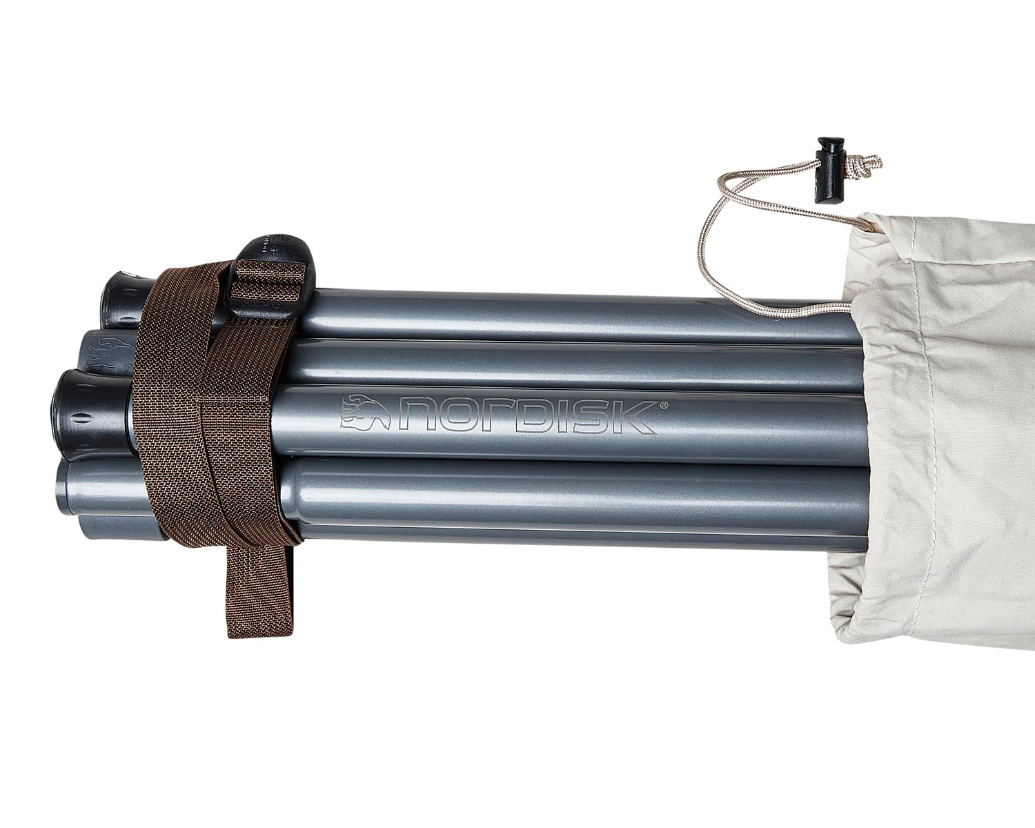 Kari 12 Tarp - 12 m² | Sandshell - Image 7