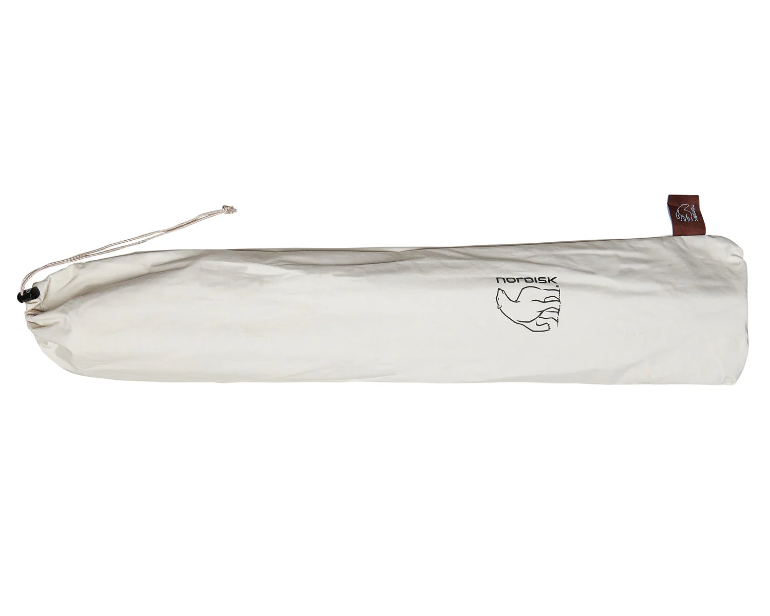 Kari 30 Tarp - 30 m² | Sandshell - Image 9