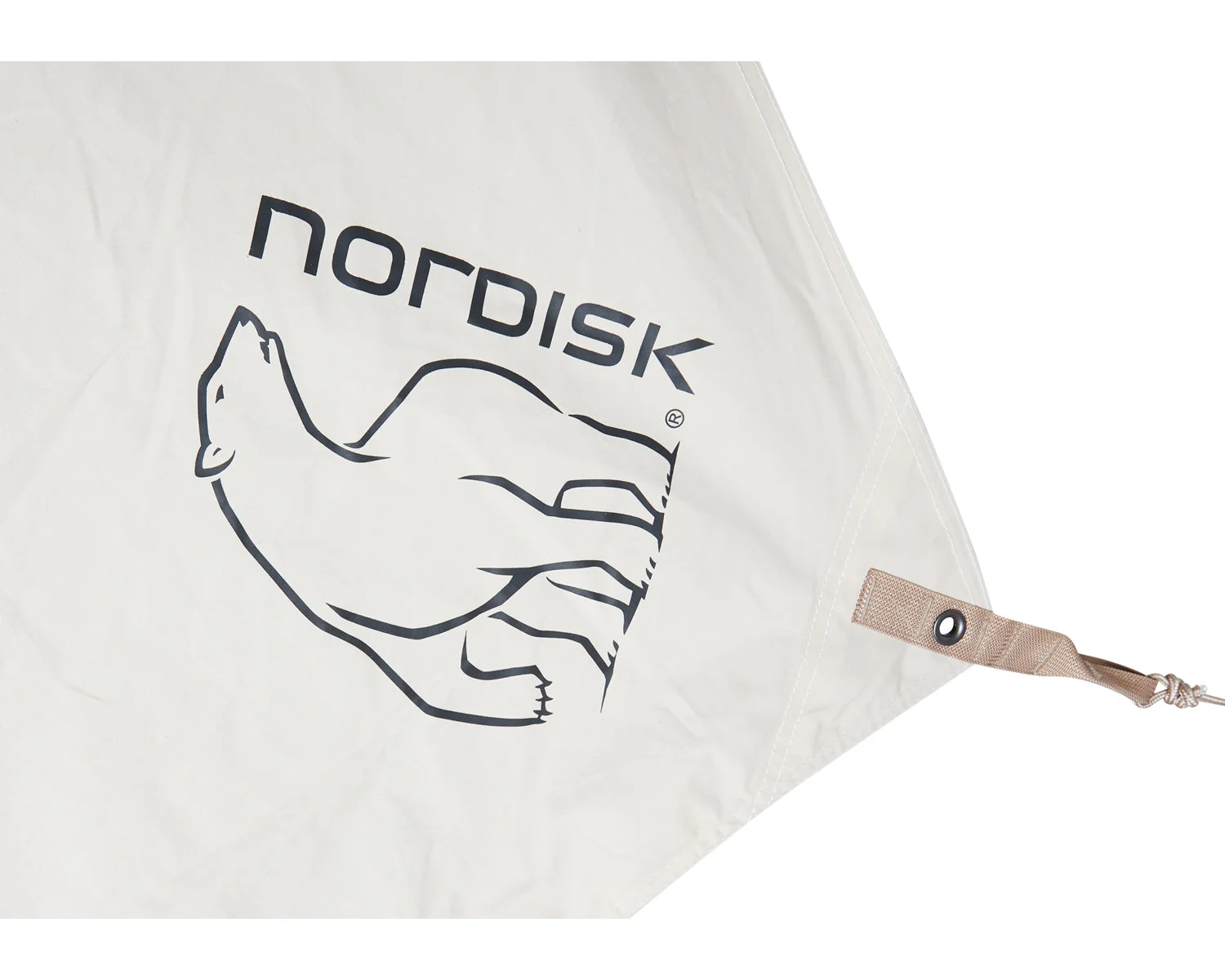 Kari 41 Tarp - 41 m² | Sandshell - Image 3