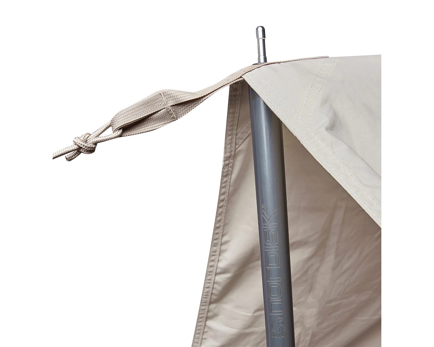 Kari 41 Tarp - 41 m² | Sandshell - Image 4