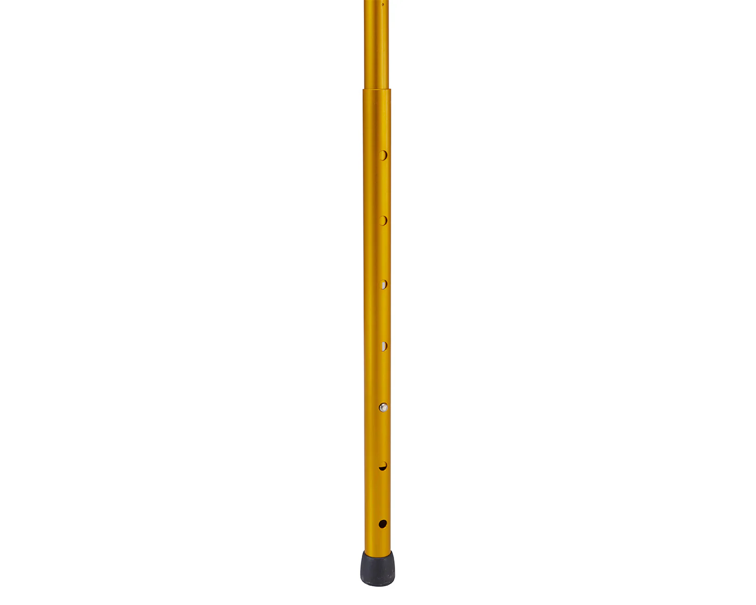 Kari Tech Mini Tarp Incl. Colour Pack - Mustard Yellow - Image 7