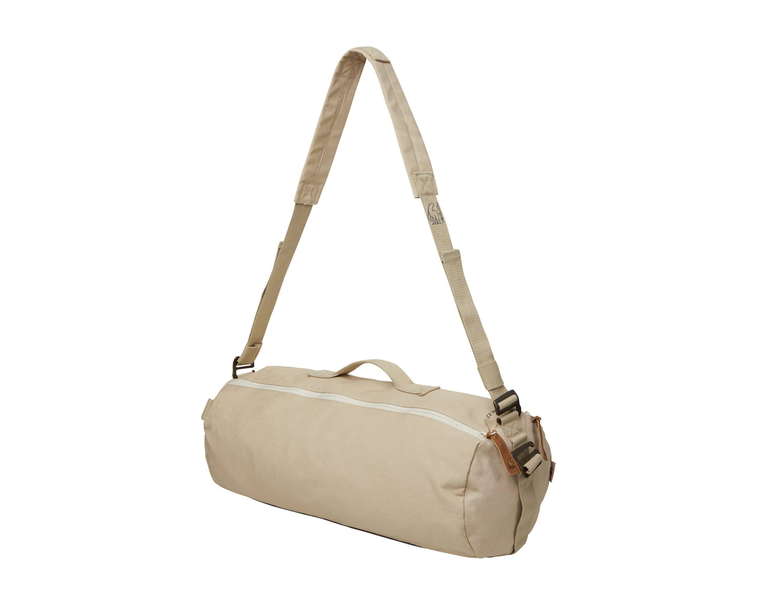 Karlstad 27 Duffel - 27 L | Mojave Desert - Image 3