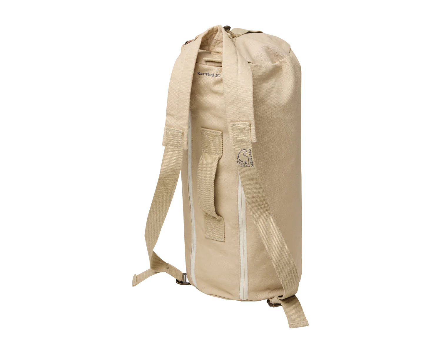Karlstad 27 Duffel - 27 L | Mojave Desert - Image 4
