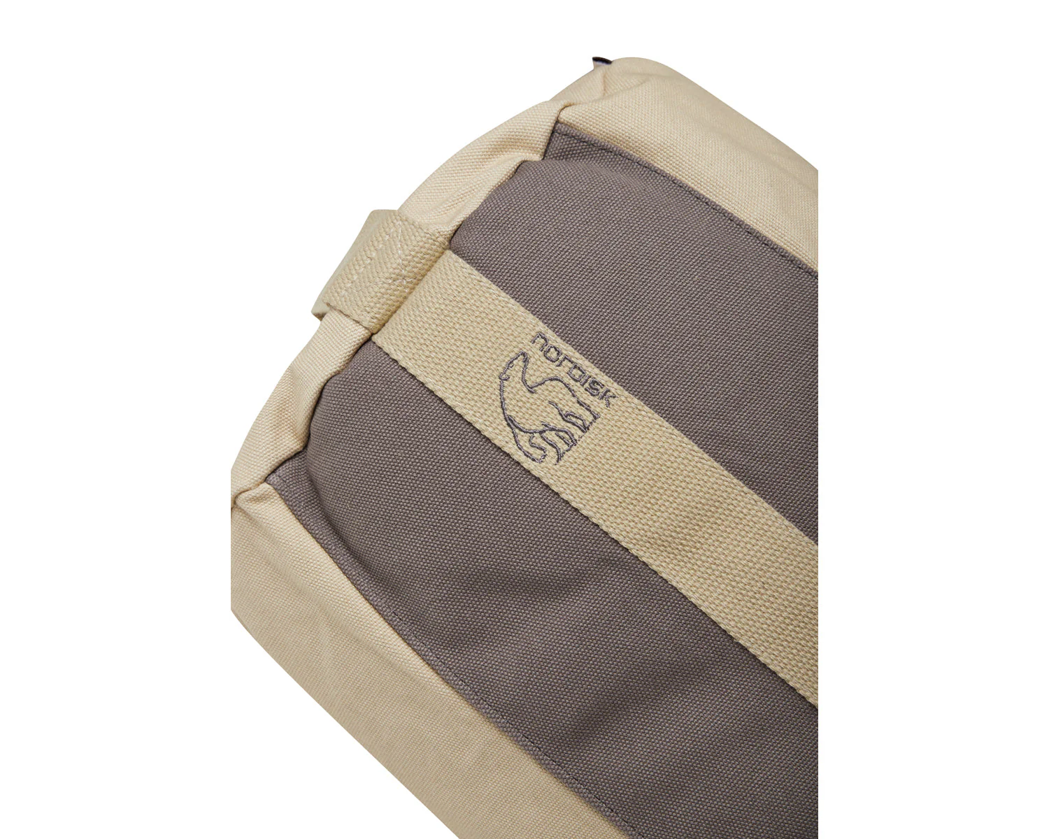 Karlstad 27 Duffel - 27 L | Mojave Desert - Image 5