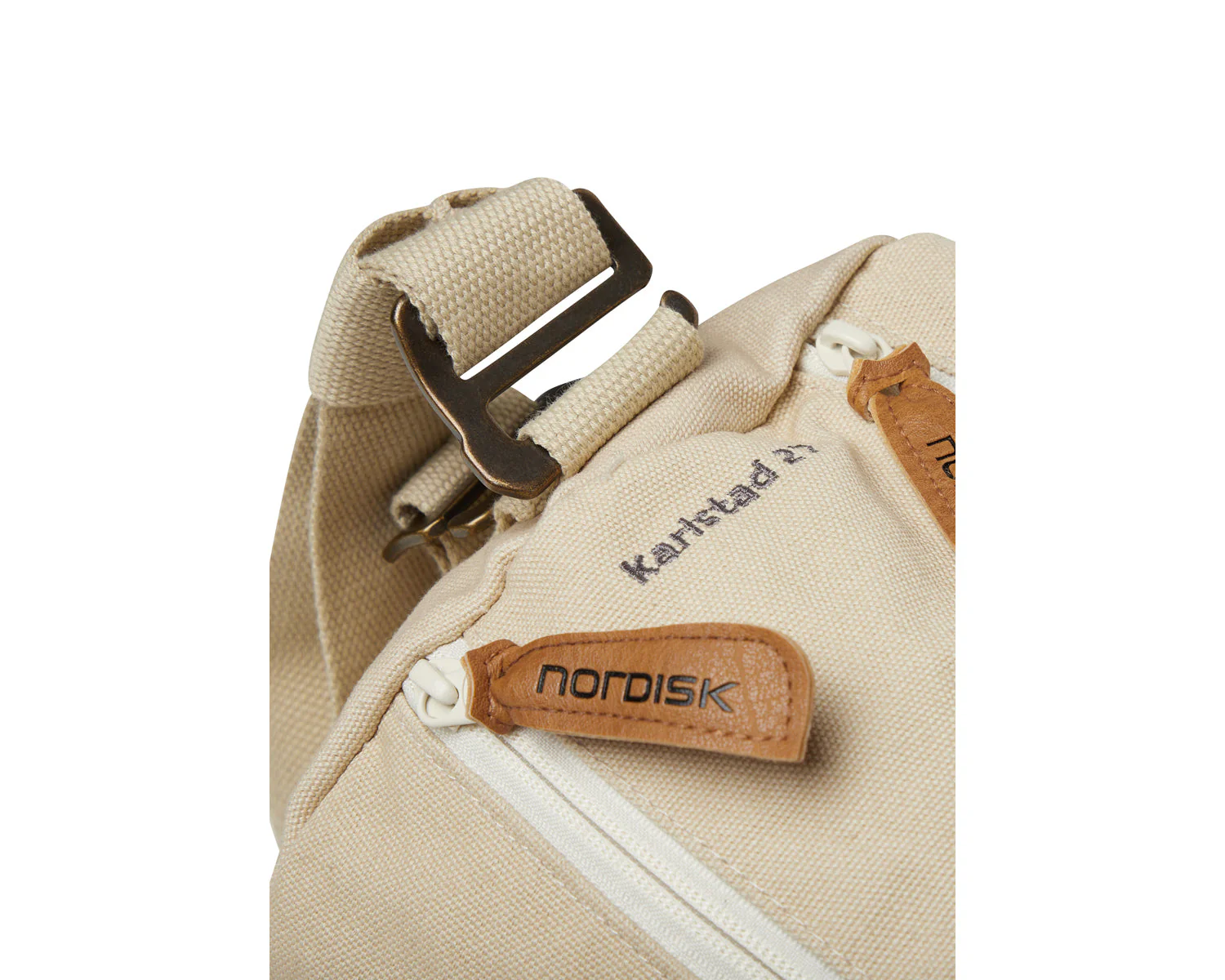 Karlstad 27 Duffel - 27 L | Mojave Desert - Image 6