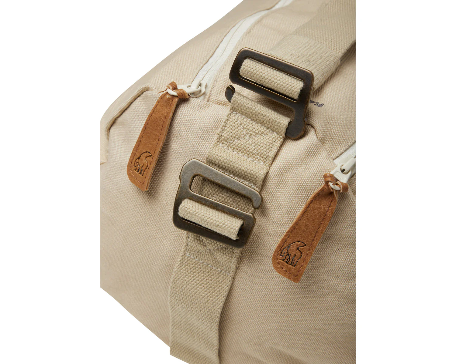 Karlstad 27 Duffel - 27 L | Mojave Desert - Image 7