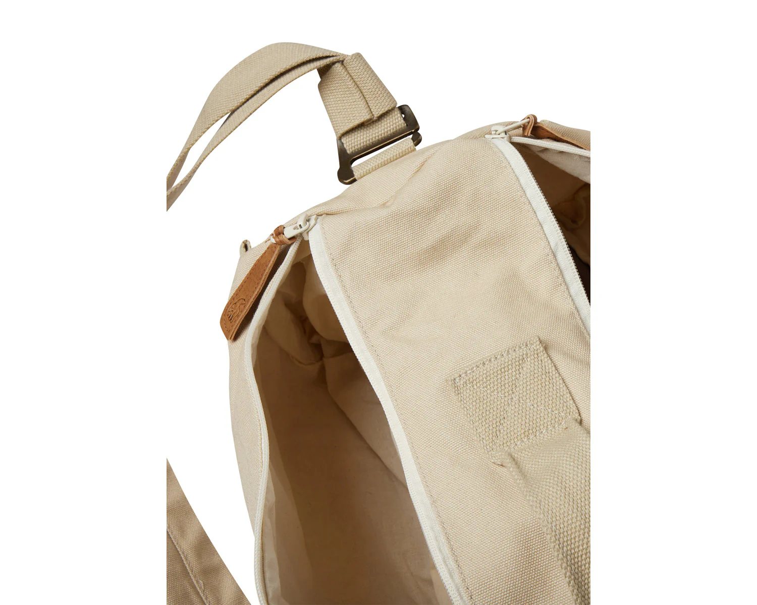 Karlstad 27 Duffel - 27 L | Mojave Desert - Image 8