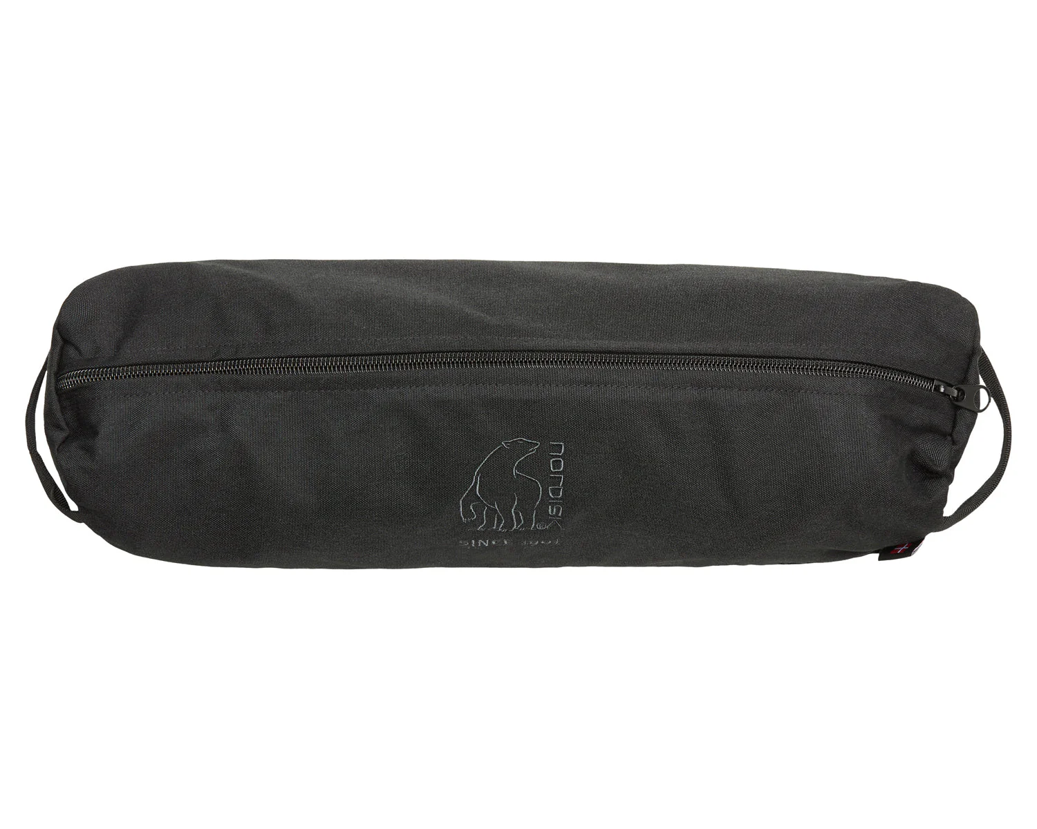 Kongelund Lounge Chair - Black - Image 10