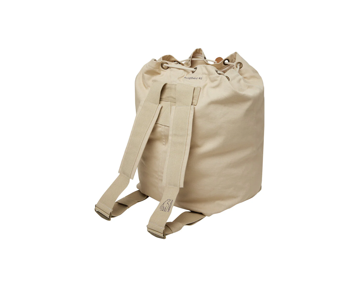 Kongsberg 40 Duffel - 40 L | Mojave Desert - Image 3
