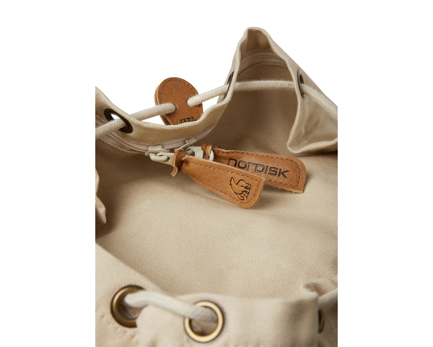 Kongsberg 40 Duffel - 40 L | Mojave Desert - Image 7