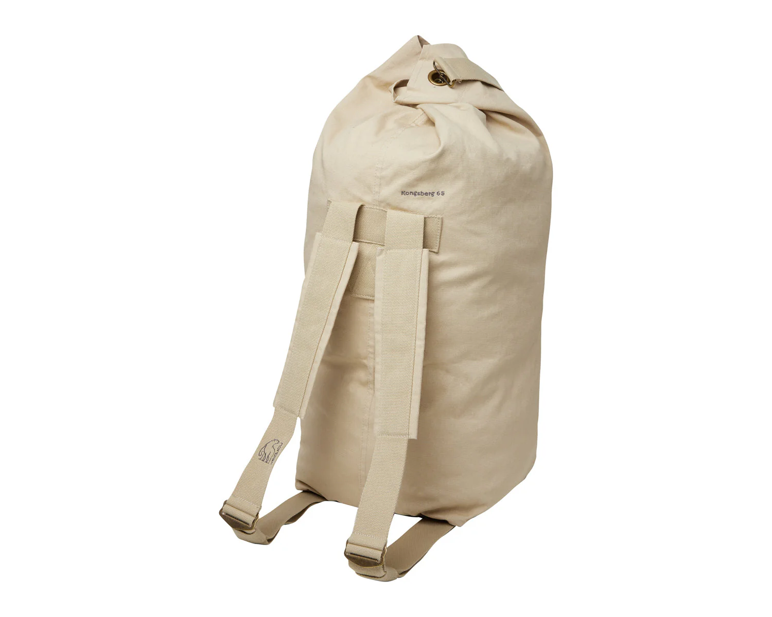 Kongsberg 65 Duffel - 65 L | Mojave Desert - Image 3