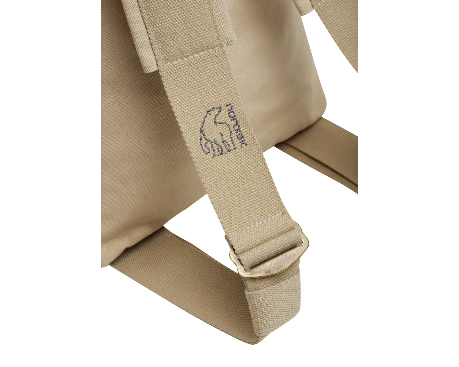Kongsberg 65 Duffel - 65 L | Mojave Desert - Image 5