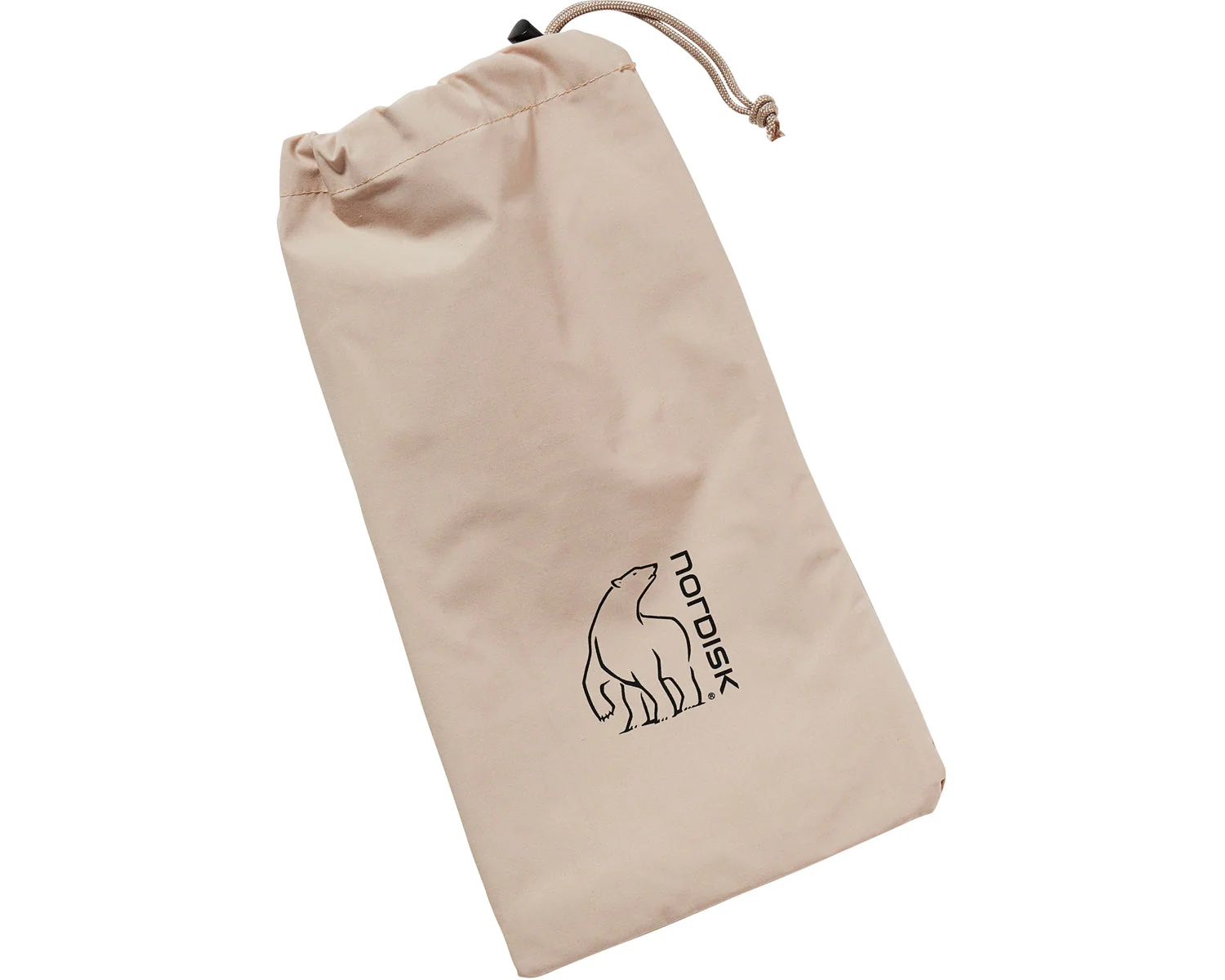 Legacy Original Peg Bag - Beige