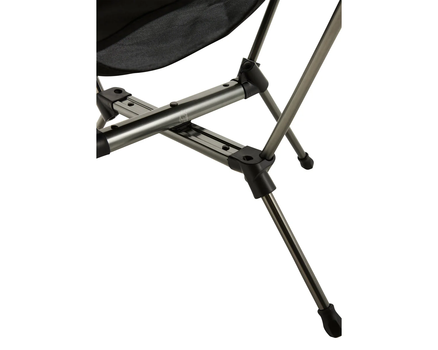 Marielund Chair - Black - Image 6