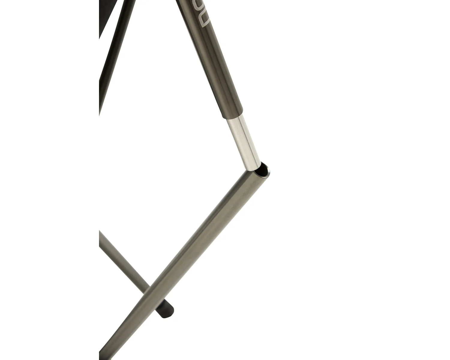 Marielund Chair - Black - Image 7