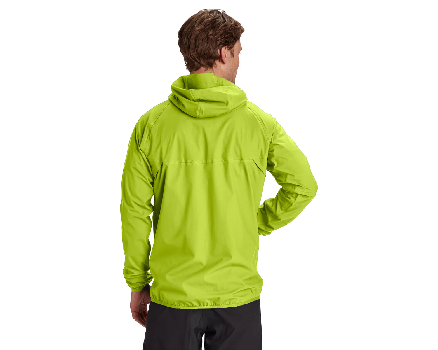 Medby - Lime Punch - Image 4