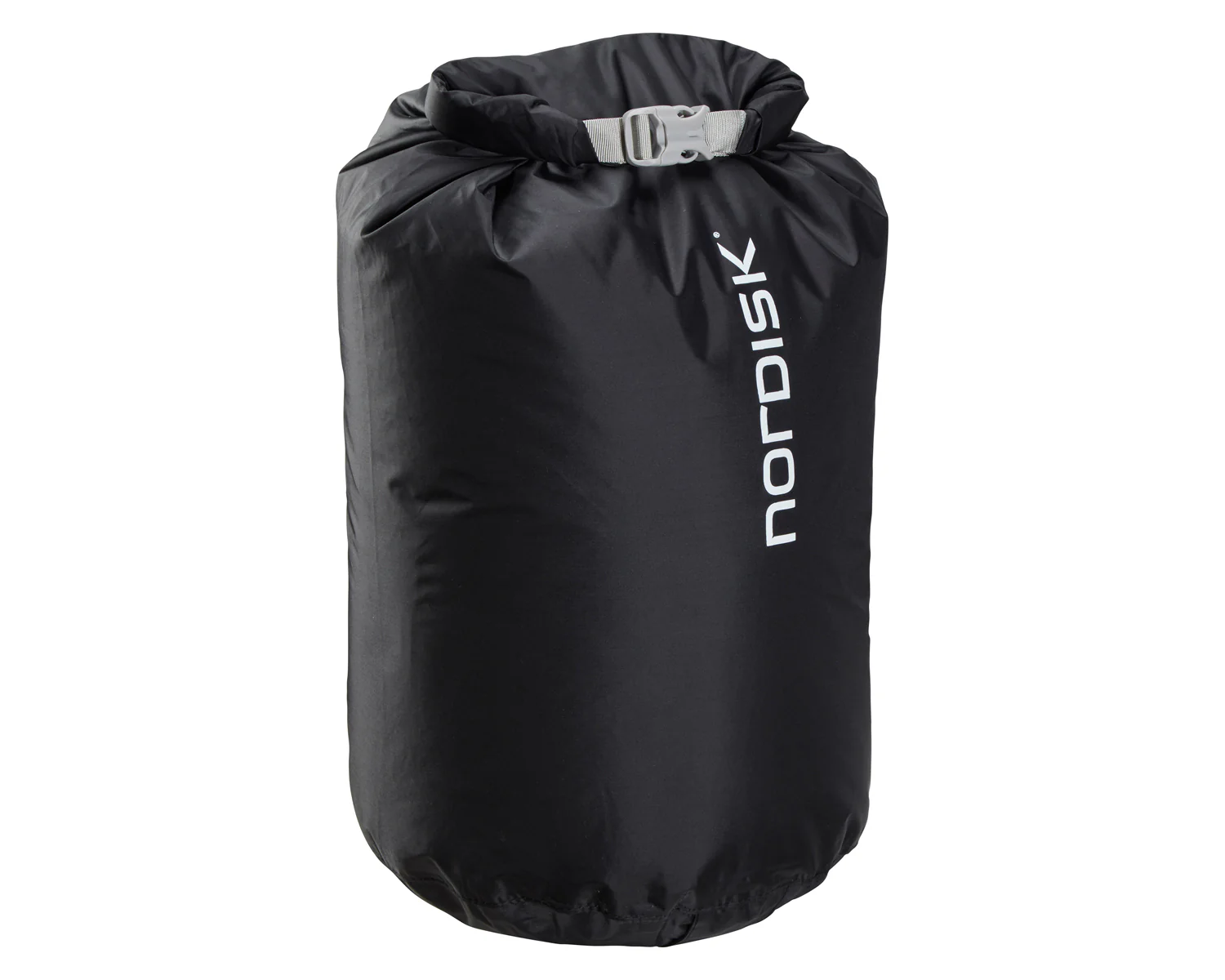 Oscar -2° Curve Sleeping Bag - Rio Red - Image 16
