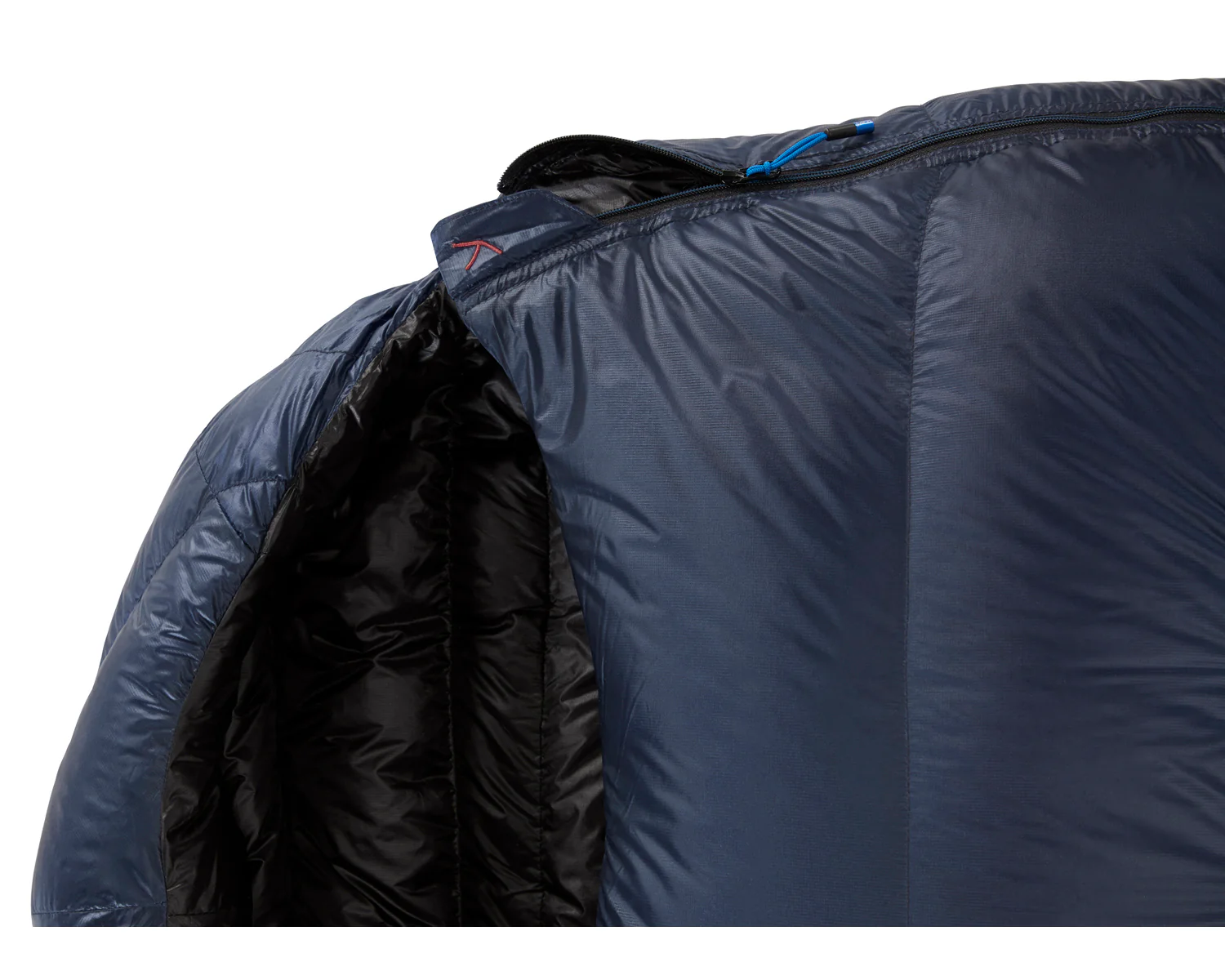 Passion Five - Mood Indigo/Black - Image 3