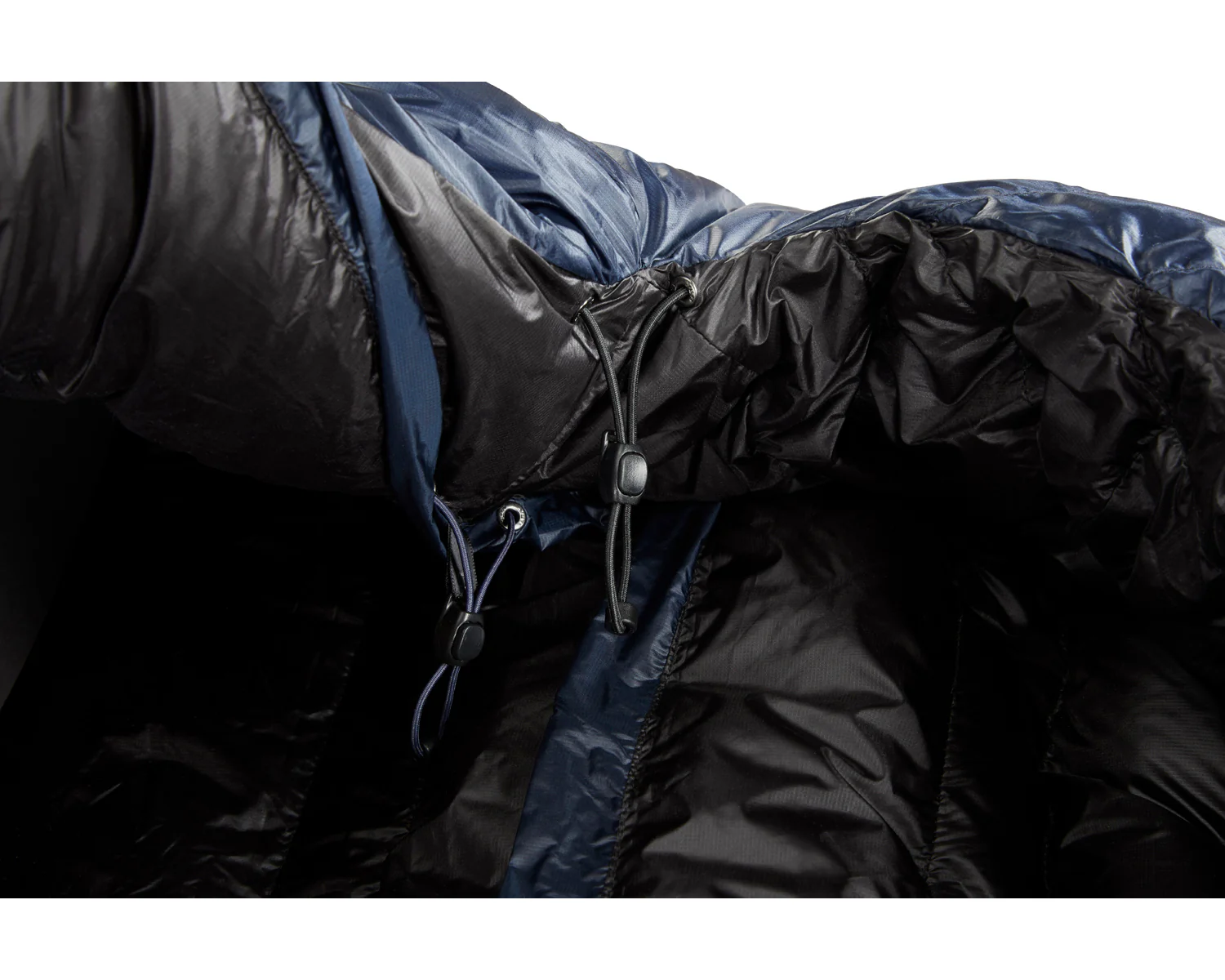 Passion Five - Mood Indigo/Black - Image 4