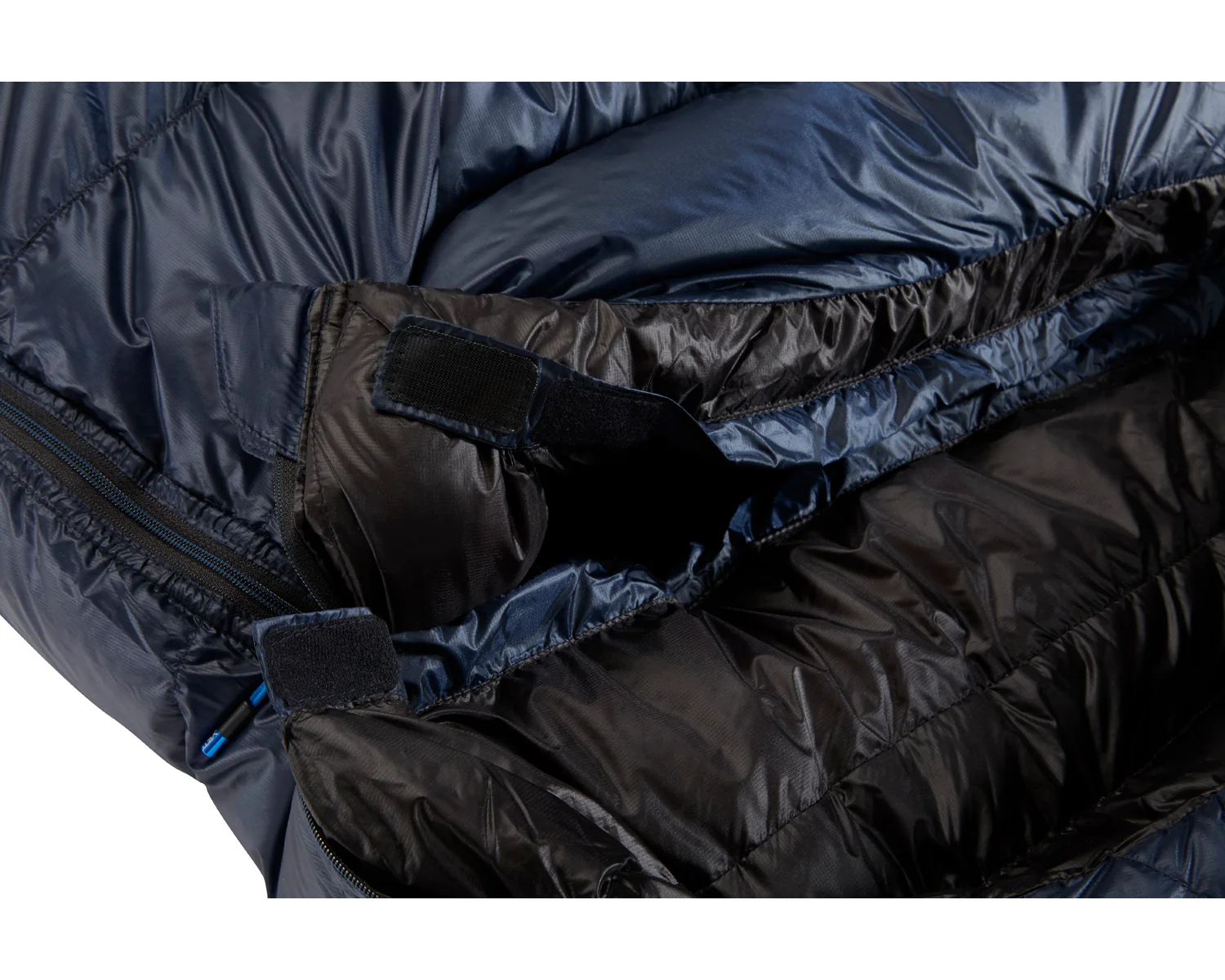 Passion Five - Mood Indigo/Black - Image 7