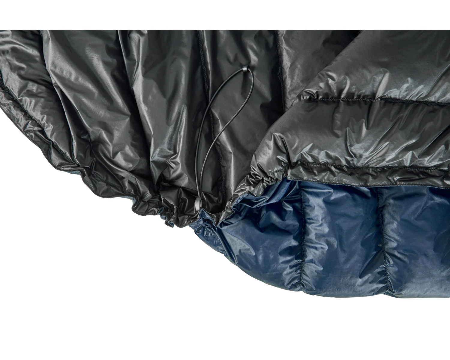 Passion One - Mood Indigo/Black - Image 3