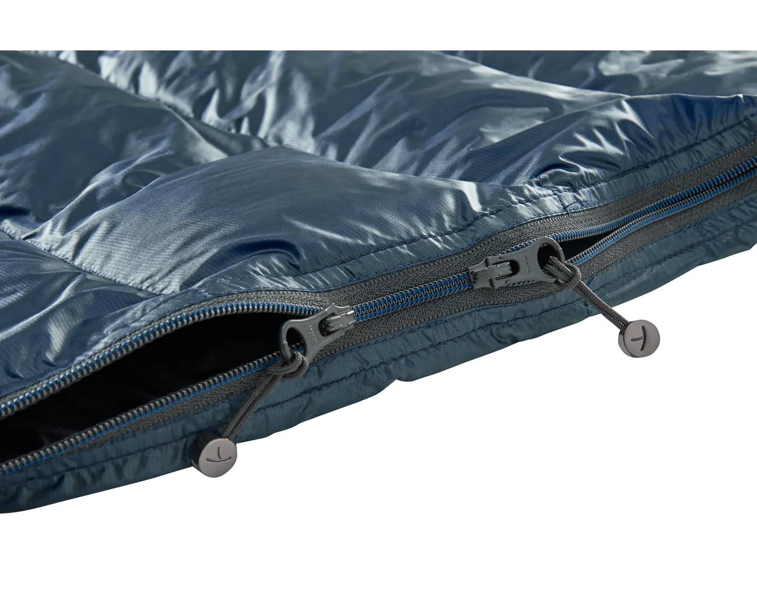Passion One - Mood Indigo/Black - Image 7