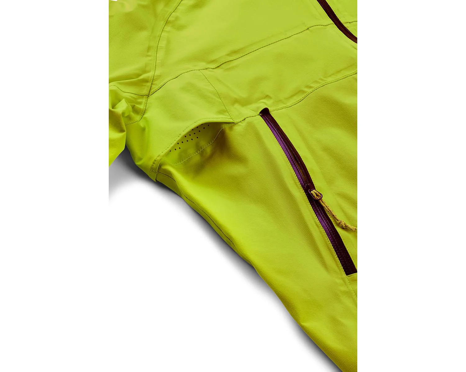 Rimu - Lime Punch - Image 3