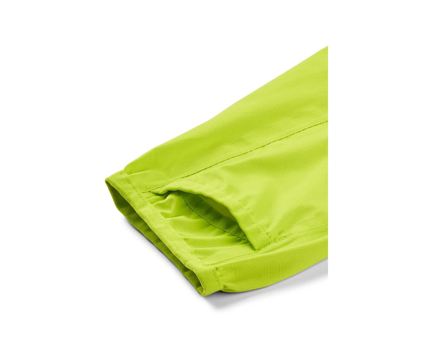 Rimu - Lime Punch - Image 4