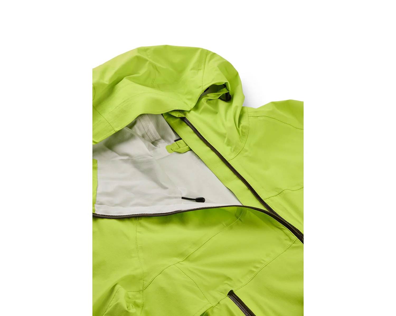 Rimu - Lime Punch - Image 5