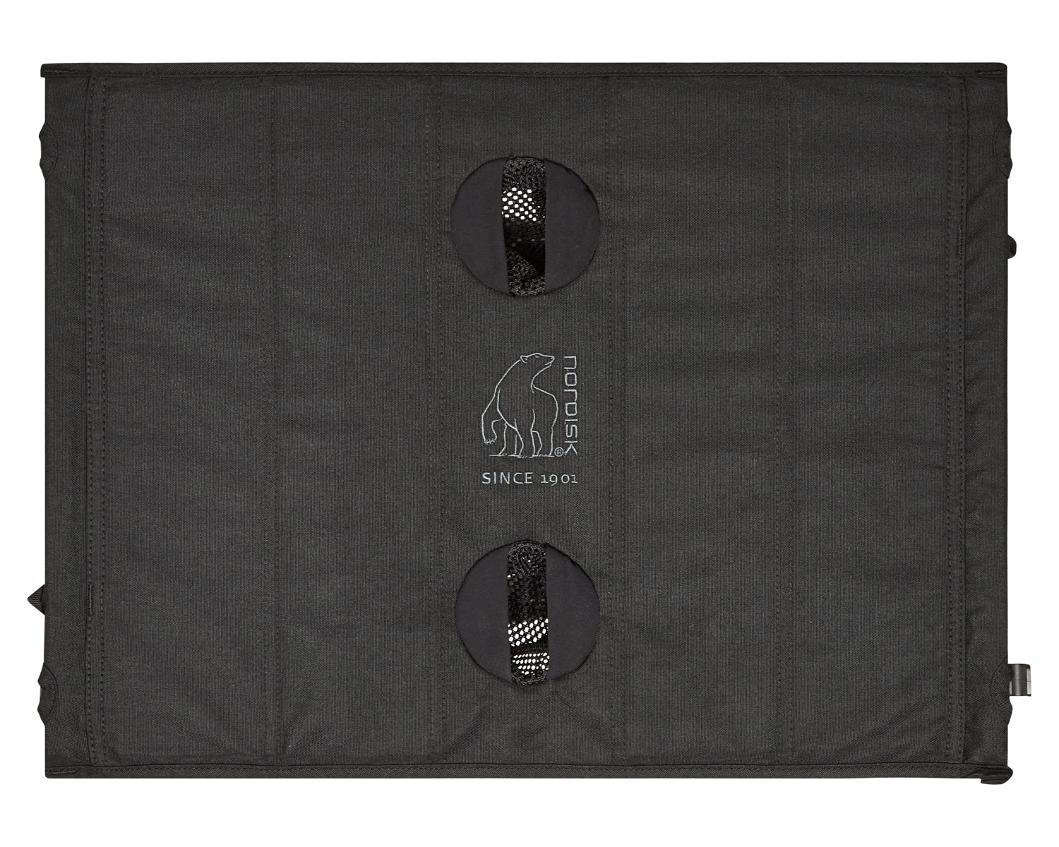 Risskov Table - Black - Image 3