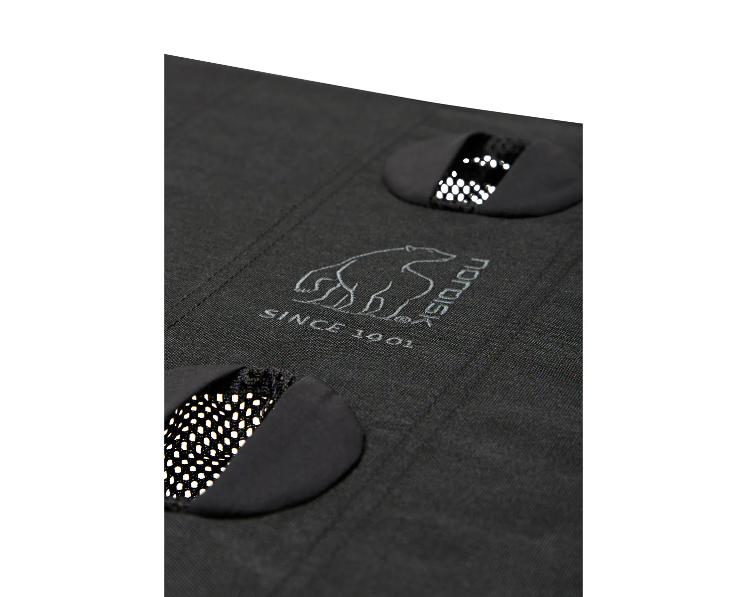 Risskov Table - Black - Image 4