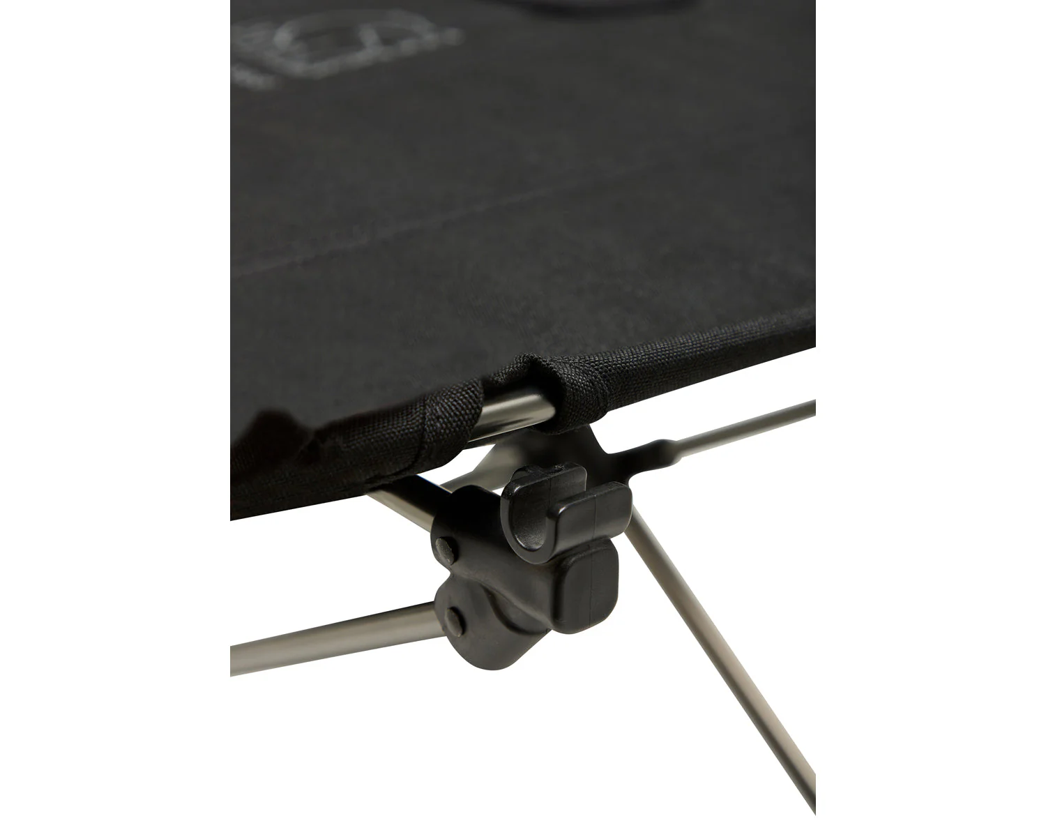 Risskov Table - Black - Image 6