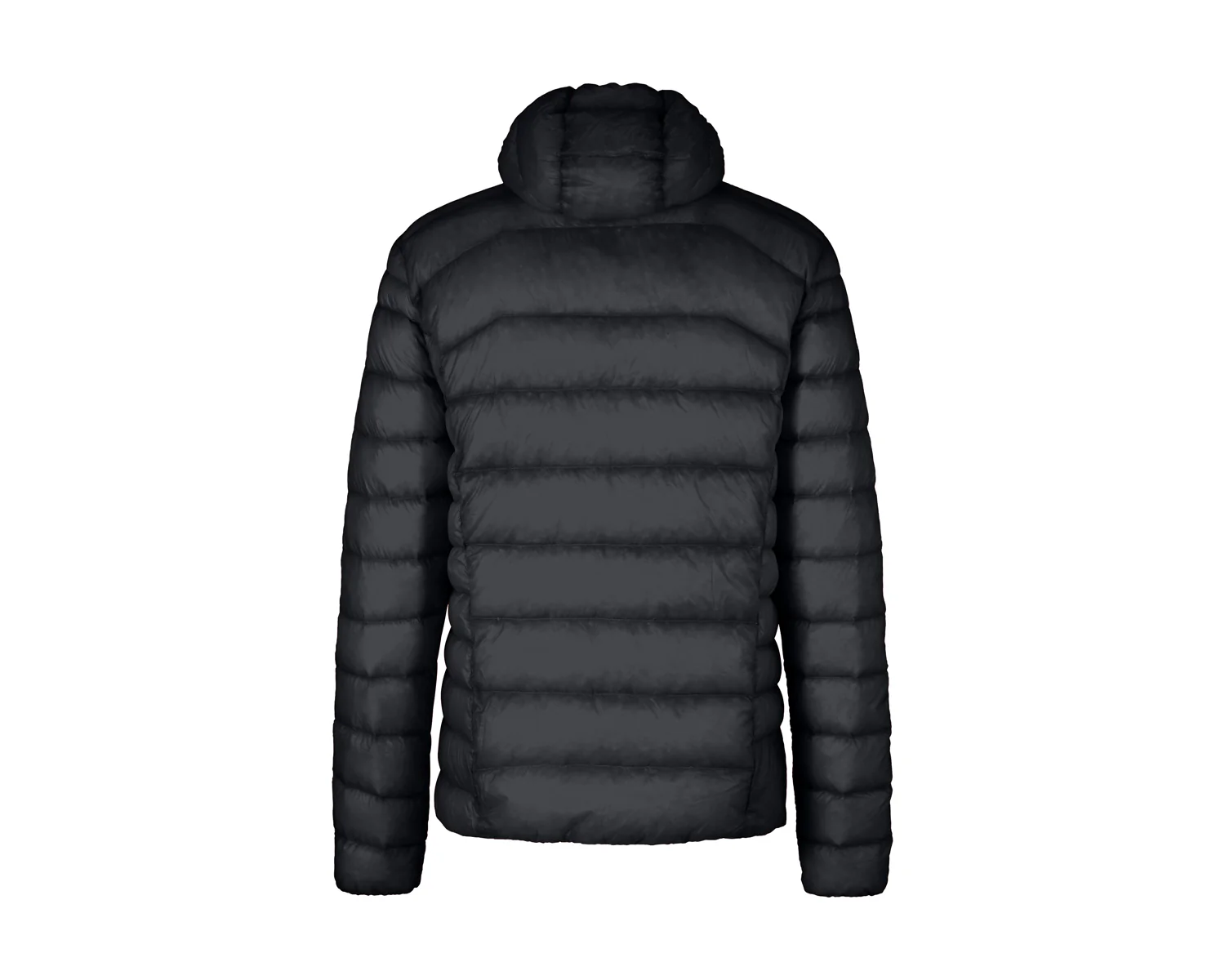 Stoke 2.0 - Black - Image 7